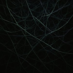 Ripping Off The Band Aid