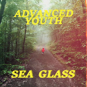 Advanced Youth