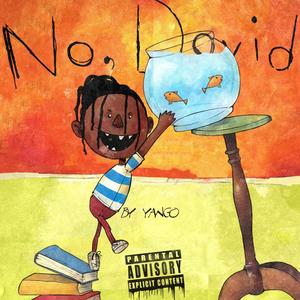No DaviD ! (Explicit)