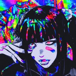 NO PARESS (**** MY LIFE) (Explicit)