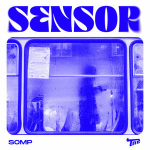 Sensor (Explicit)