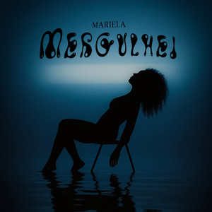 Mergulhei (Explicit)