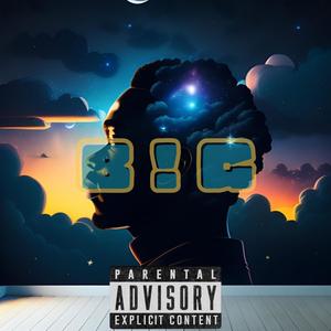 BIG