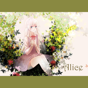 Alice
