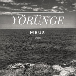 yörünge (Explicit)