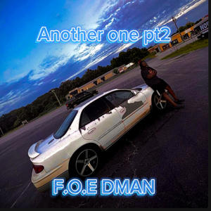 LOVE TOXIC (feat. OTA Q) (Explicit)