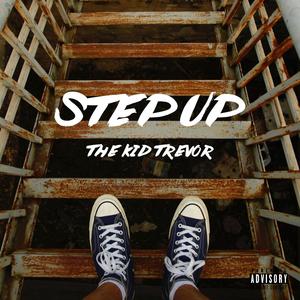 Step Up (Explicit)