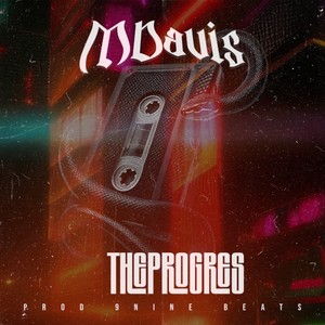 The Progres (Explicit)