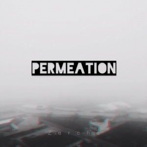 Permeation