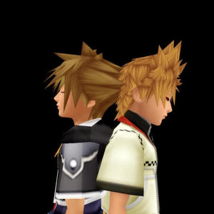 The One! (feat. Ambreh) (Explicit)