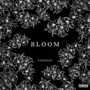 Bloom (Explicit)