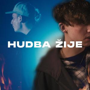 Hudba žije (feat. Jancl.Big.Ear)