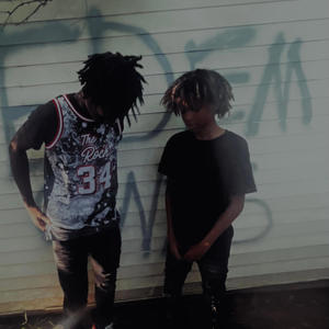 THROW IT BACKKK Pt. 2 (feat. eastbabyquez & eastbabyray) (Explicit)