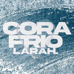 Cora Frio