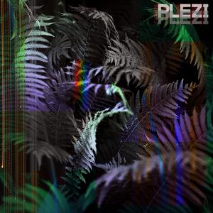 Plezi