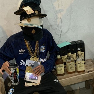 Mtg Ela Vem Fuder Comigo (Explicit)