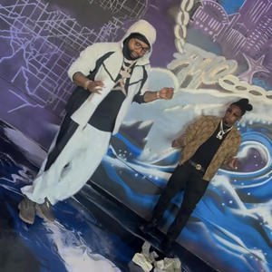 Done talking (feat. Sada baby) (Explicit)