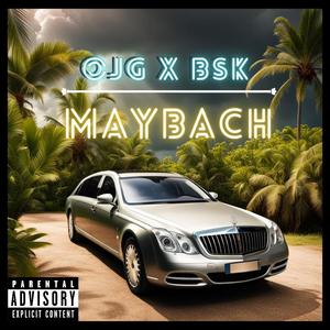 MAYBACH (Explicit)