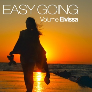 Easy Going, Vol. Eivissa