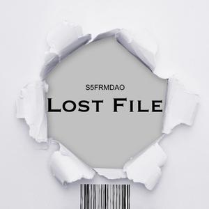 LOST FILE (Explicit)