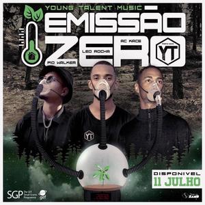 Emissão Zero