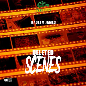 Deleted Scenes (Explicit)