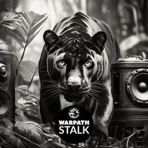 Stalk (Prey Mix)