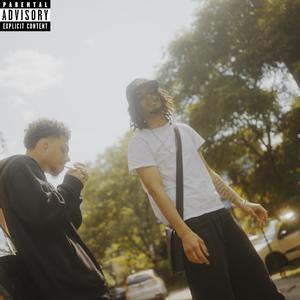 hotshit (feat. TRAPMAT SAVIOR) (Explicit)