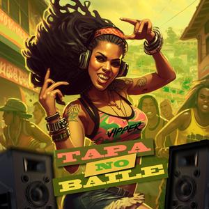 Tapa no Baile (Radio Edit)