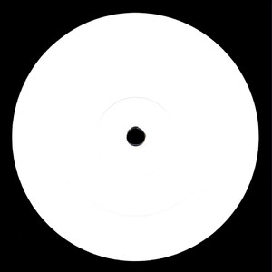 Mitomania