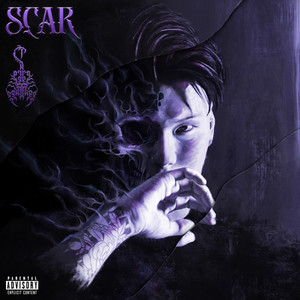 Pxrge Trxxxper - SCAR (Explicit)