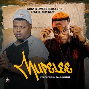 Mupele (feat. Paul Smart) (Explicit)