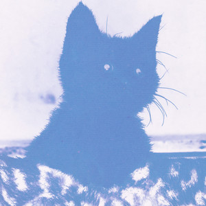 Ah Ah Ah (Криптозавр) (Fast to Slow)