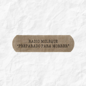 Ponto Nunca Mais (Explicit)