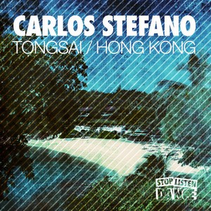 Hong Kong (Original Mix)