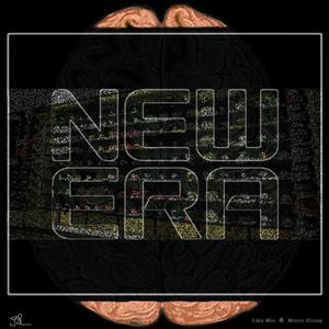 Scene_7_The Sins (feat. Simbaa, Neo Ichi & Dominique Mills)