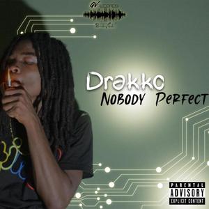 Nobody Perfect (feat. Drakko) [Explicit]