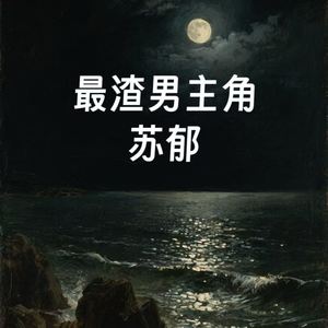 最渣男主角
