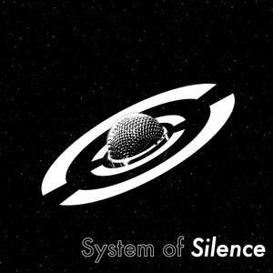 System of Silence