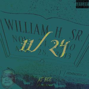 11/24(Manifestation) (Explicit)
