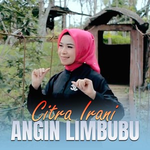 Angin limbubu