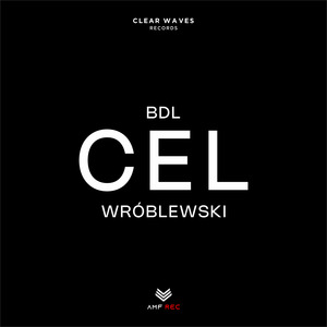 Cel (Explicit)