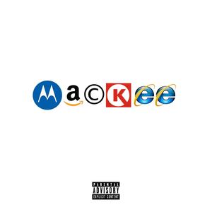 MACKFREESTYLE (Explicit)
