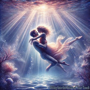 Diving Into the Ocean of Your Touch