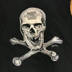 In the back of your mind.v2