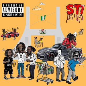 Sti (Explicit)