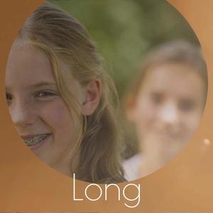 Long