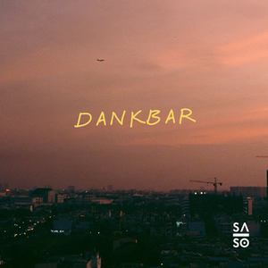 Dankbar