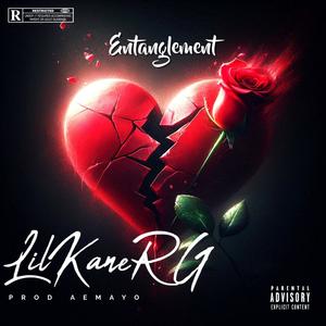 Entanglement (Explicit)