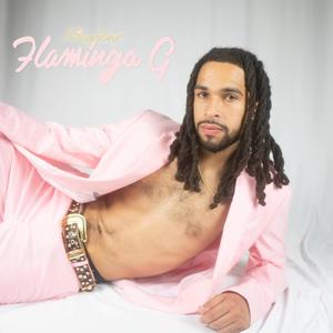 Flamingo G (Explicit)